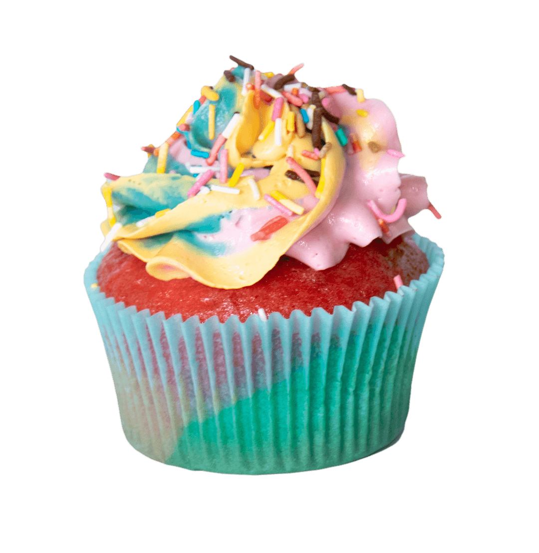 Custom fondant cake by Mimi's Cake